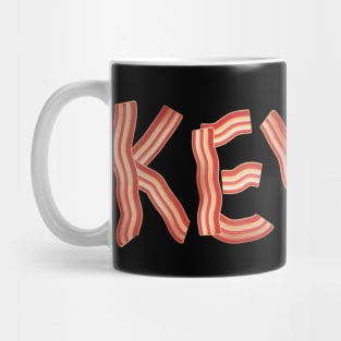 Kevin Mug